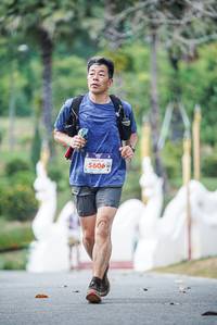 BIB: 5606
                            <button type="button" onclick="openModal(22307023)" class="btn btn-primary btn-sm float-right btn-popup" data-toggle="modal" data-target=".modal-high-quality">
                        <i class="fas fa-shopping-cart"></i> Add to Cart
                    </button>
                                            <button type="button" onclick="isThisMe(22307023, true)" class="btn btn-success btn-sm float-right btn-popup btn-isme hidden" data-toggle="tooltip" data-placement="bottom" title="นี่คือรูปของคุณใช่ไหม คลิกที่นี่เพื่อเอาเข้าอัลบั้ม">
                        <i class="fas fa-plus"></i> Add to album
                    </button>
                    <button type="button" onclick="isThisMe(22307023, false)" class="btn btn-warning btn-sm float-right btn-popup btn-isnotme hidden">
                        <i class="fas fa-ban"></i> Remove from album
                    </button>